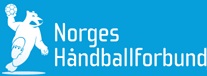 Håndball